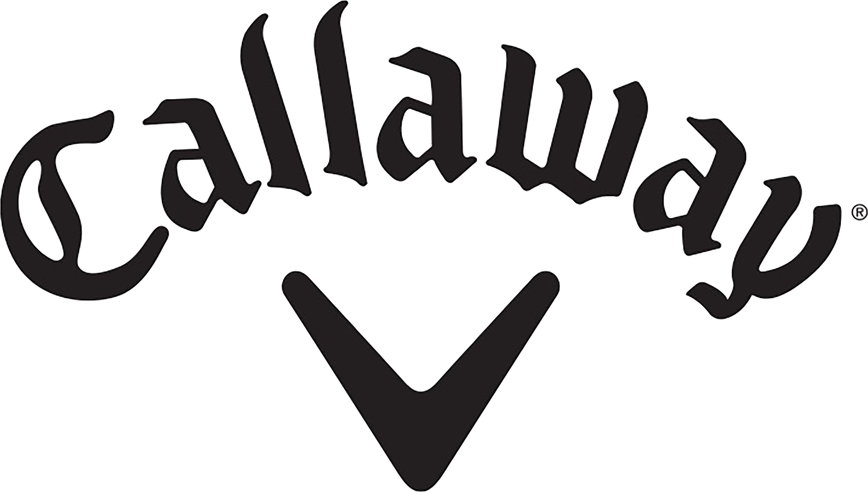 callaway